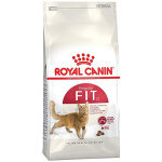 petshome_royal-canin-regular-fit-32-adult-dry-cat-food-10kg-7.jpg