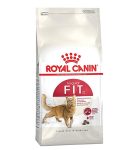 petshome_royal-canin-regular-fit-32-adult-dry-cat-food-10kg-7.jpg
