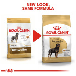 petshome_royal-canin-rottweiler-adult-dry-dog-food-12kg-4.jpg