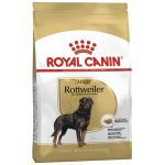 petshome_royal-canin-rottweiler-adult-dry-dog-food-12kg-4.jpg