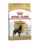 petshome_royal-canin-rottweiler-adult-dry-dog-food-12kg-4.jpg