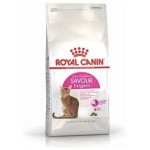 petshome_royal-canin-savour-exigent-4kg.jpg