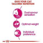 royal-canin-savour-exigent-adult-dry-cat-food-2kg.jpg