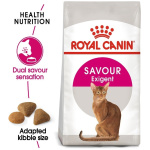 royal-canin-savour-exigent-adult-dry-cat-food-2kg.jpg