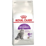 petshome_royal-canin-sensible33-2kg.jpg