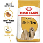 petshome_royal-canin-shih-tzu-adult-dry-dog-food-15kg-8.jpg