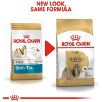 petshome_royal-canin-shih-tzu-adult-dry-dog-food-15kg-8.jpg