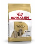 petshome_royal-canin-shih-tzu-adult-dry-dog-food-15kg-8.jpg
