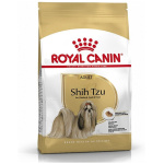 petshome_royal-canin-shih-tzu-adult-dry-dog-food-15kg-8.jpg