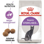 petshome_royal-canin-sterilised-37-adult-dry-cat-food-2kg-7.jpg