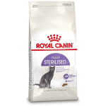 petshome_royal-canin-sterilised-37-adult-dry-cat-food-2kg-7.jpg