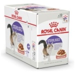 petshome_royal-canin-sterilised-in-gravy-wet-cat-food-85g-8.jpg