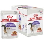 petshome_royal-canin-sterilised-in-gravy-wet-cat-food-85g-8.jpg