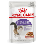 petshome_royal-canin-sterilised-in-gravy-wet-cat-food-85g-8.jpg