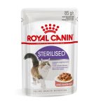 petshome_royal-canin-sterilised-in-gravy-wet-cat-food-85g-8.jpg