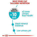 petshome_royal-canin-urinary-care-adult-dry-cat-food-2kg-7.jpg