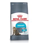 petshome_royal-canin-urinary-care-adult-dry-cat-food-2kg-7.jpg
