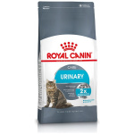 petshome_royal-canin-urinary-care-adult-dry-cat-food-2kg-7.jpg