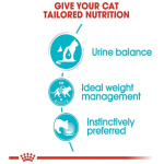 petshome_royal-canin-urinary-care-in-gravy-adult-wet-cat-food-85g-8.jpg