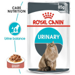 petshome_royal-canin-urinary-care-in-gravy-adult-wet-cat-food-85g-8.jpg