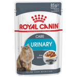 petshome_royal-canin-urinary-care-in-gravy-adult-wet-cat-food-85g-8.jpg