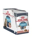 petshome_royal-canin-urinary-care-in-gravy-adult-wet-cat-food-85g-8.jpg