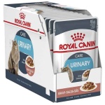 petshome_royal-canin-urinary-care-in-gravy-adult-wet-cat-food-85g-8.jpg