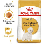 petshome_royal-canin-west-highland-white-terrier-adult-dry-dog-food-3kg-8.jpg