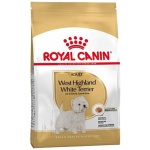 petshome_royal-canin-west-highland-white-terrier-adult-dry-dog-food-3kg-8.jpg