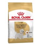 petshome_royal-canin-west-highland-white-terrier-adult-dry-dog-food-3kg-8.jpg