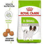 petshome_royal-canin-x-small-adult-dry-dog-food-15kg-7.jpg