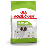 petshome_royal-canin-x-small-adult-dry-dog-food-15kg-7.jpg