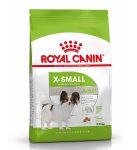 petshome_royal-canin-x-small-adult-dry-dog-food-15kg-7.jpg