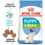 petshome_royal-canin-x-small-puppy-dry-food-15kg-7.jpg