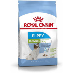 petshome_royal-canin-x-small-puppy-dry-food-15kg-7.jpg