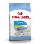 petshome_royal-canin-x-small-puppy-dry-food-15kg-7.jpg