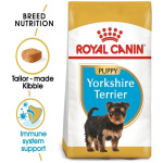 petshome_royal-canin-yorkshire-terrier-puppy-dry-food-15kg-8.jpg