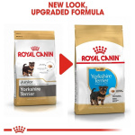 petshome_royal-canin-yorkshire-terrier-puppy-dry-food-15kg-8.jpg