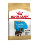 petshome_royal-canin-yorkshire-terrier-puppy-dry-food-15kg-8.jpg