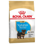 petshome_royal-canin-yorkshire-terrier-puppy-dry-food-15kg-8.jpg