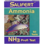 petshome_salifert-ammonia-nh3-50-tests-3.webp