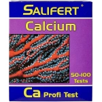 petshome_salifert-calcium-aquarium-test-kit-2.webp