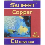 petshome_salifert-copper-aquarium-test-kit-50-pieces-2.webp