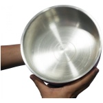 petshome_saluki-stainless-double-wall-dog-bowls-1200ml-peach-3.jpg