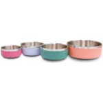 petshome_saluki-stainless-double-wall-dog-bowls-1200ml-peach-3.jpg