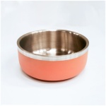 petshome_saluki-stainless-double-wall-dog-bowls-1200ml-peach-3.jpg