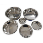 petshome_saluki-steel-bowl-2960ml.png