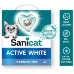 petshome_sanicat-active-white-cat-litter-marseille-soap-10l-8.jpg