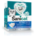 petshome_sanicat-active-white-cat-litter-marseille-soap-10l-8.jpg