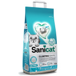 petshome_sanicat-active-white-cat-litter-marseille-soap-10l-8.jpg